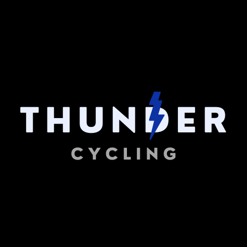 THUNDER Cycling