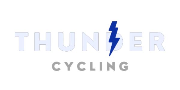 THUNDER Cycling